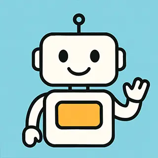 Serein Gainetra Trading AI bot