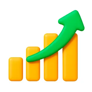 Serein Gainetra Trading finance
